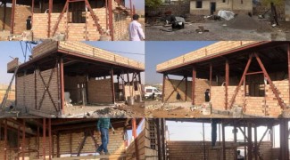 پروژه‌های بهداشتی بدره به‌زودی افتتاح می‌شوند