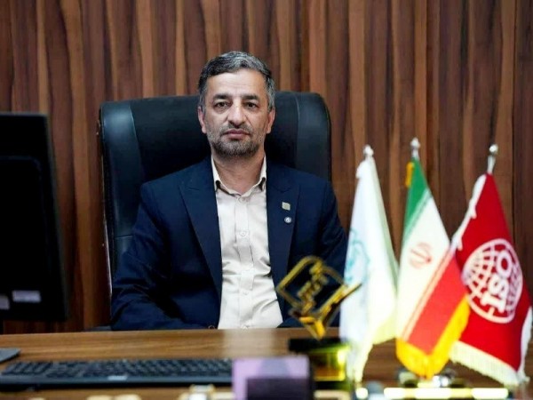 وزن جعبه نباید در قیمت شیرینی محاسبه شود