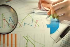 پژوهش؛ حلقه مفقوده توسعه متوازن در استان ایلام