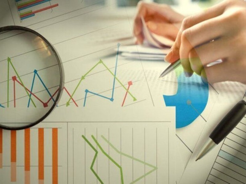 پژوهش؛ حلقه مفقوده توسعه متوازن در استان ایلام