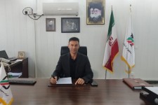 مرز مهران؛ گذرگاه راهبردی تعامل اقتصادی با عراق