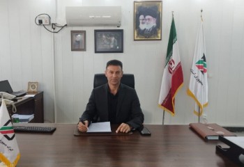 مرز مهران؛ گذرگاه راهبردی تعامل اقتصادی با عراق