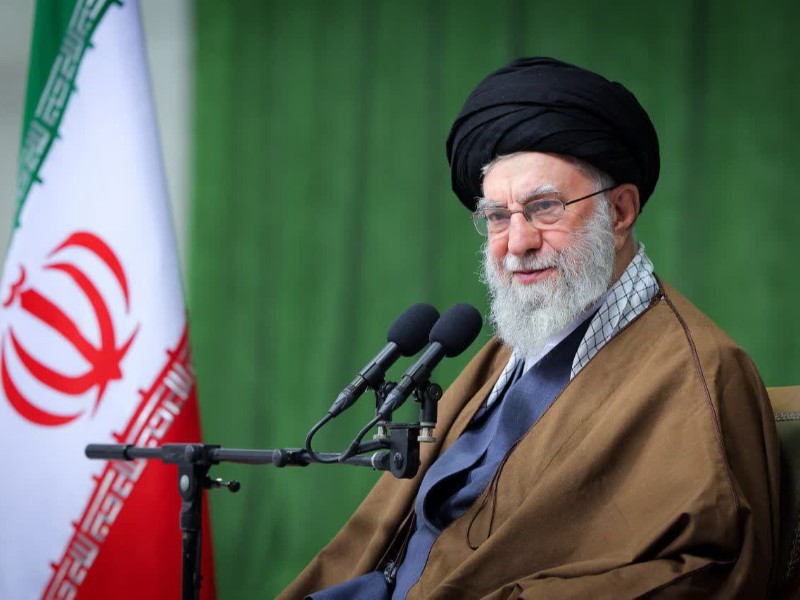 انتقال ارزش‌های دفاع مقدس به نسل جوان نیازمند تلاش هنرمندانه است