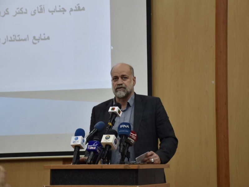 تکمیل پروژه‌های حمل‌ونقل، مطالبه جدی مردم ایلام است