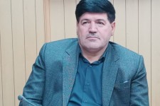 هیچ‌گونه کوتاهی در حوزه سلامت پذیرفته نیست