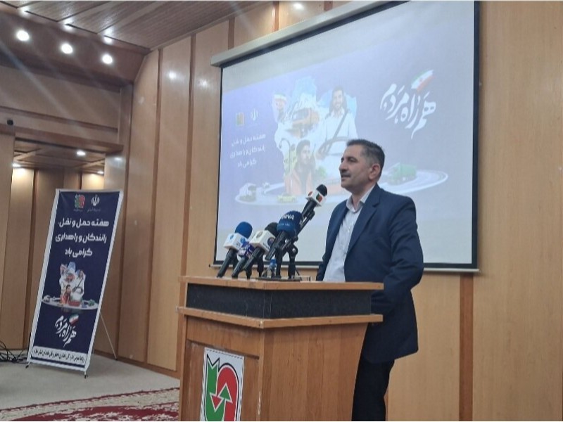 ۱۳۰۰ کیلومتر از محورهای مواصلاتی ایلام آسفالت شد