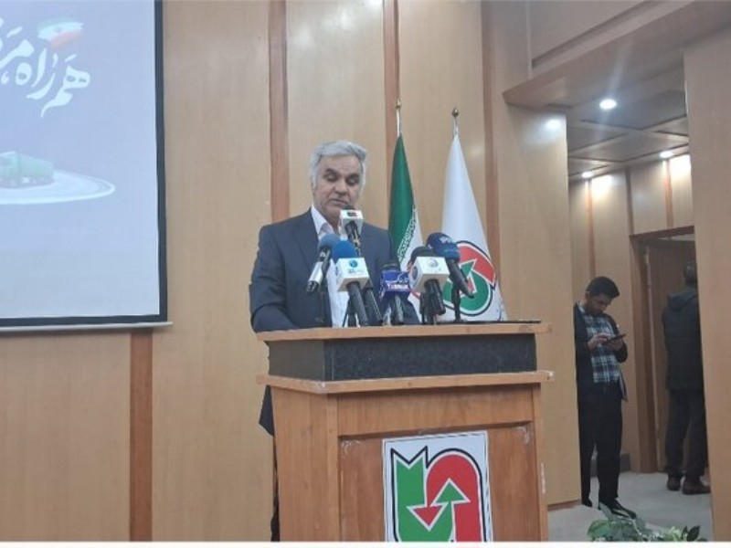 ارتقای ایمنی جاده‌ها اولویت برنامه‌های راهداری ایلام است