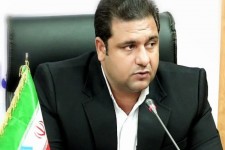 مسئولان بدون مردم هیچ جایگاهی ندارند