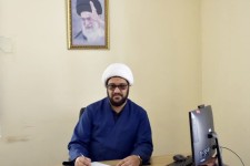 جشنواره صالحین در ایلام برگزار می‌شود