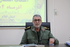 اعتکاف؛ پیوند عملی خانه، مدرسه و مسجد