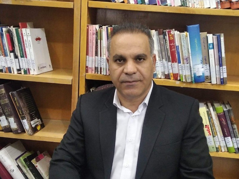 یلدا جشن همدلی و احترام به خانواده است