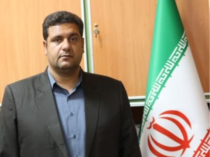 مقابله قاطع با متخلفان بازار در اولویت است