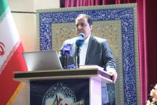 نماز عامل مهم تربیت نسل آینده است