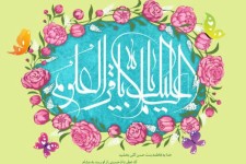 دانشی که در دل بحران متولد شد