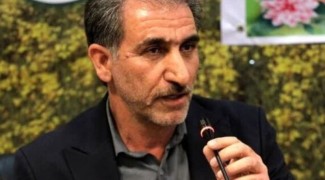 تخلفات بازار گوشت و مرغ با جدیت پیگیری می‌شود