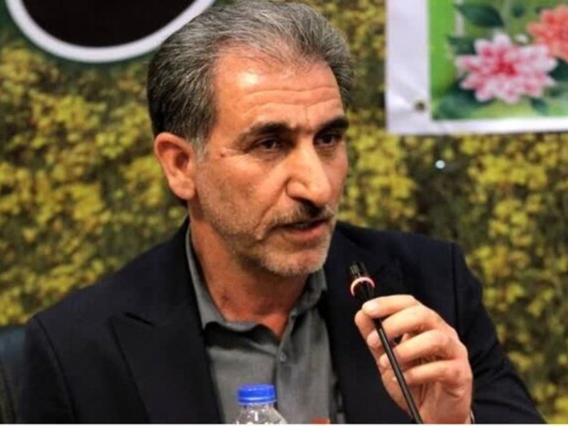 تخلفات بازار گوشت و مرغ با جدیت پیگیری می‌شود