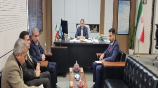 برخورد با گران‌فروشی و احتکار تشدید می‌شود