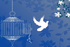 وصیت مادر، زمینه آزادی ۵ زندانی را فراهم کرد