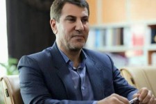 ۶۹۰ موتورخانه ادارات ایلام بهینه‌سازی شد