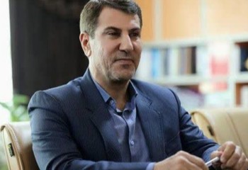 ۶۹۰ موتورخانه ادارات ایلام بهینه‌سازی شد