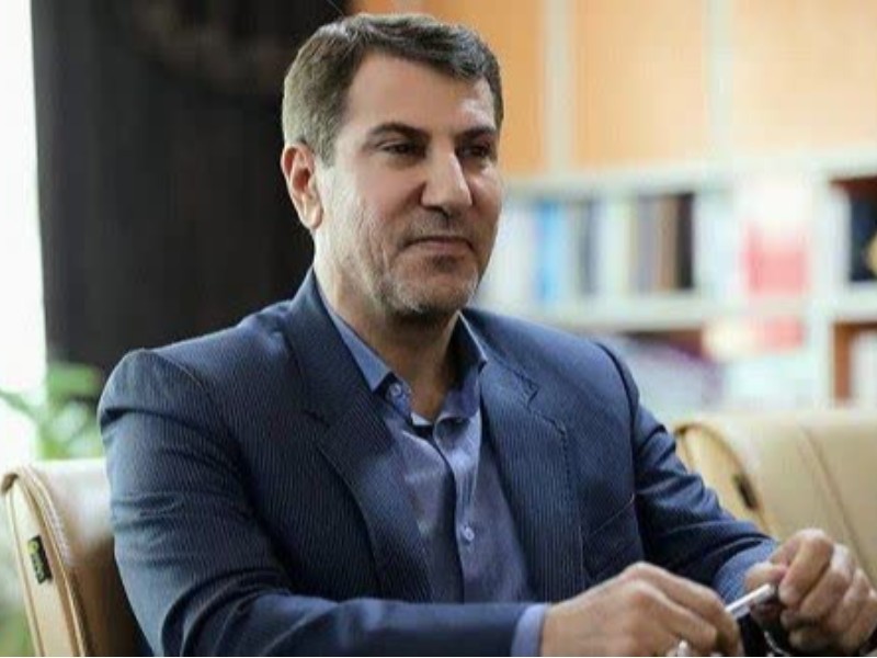 ۶۹۰ موتورخانه ادارات ایلام بهینه‌سازی شد