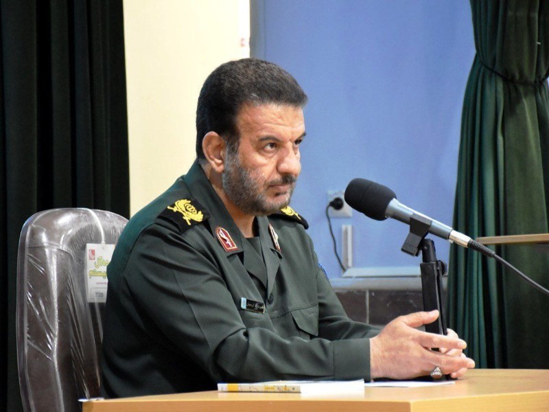 هوش مصنوعی؛ میدان جدید رقابت قدرت‌های جهانی است