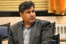 تئاتر طنز نقش مهمی در ارتقای فرهنگ عمومی دارد