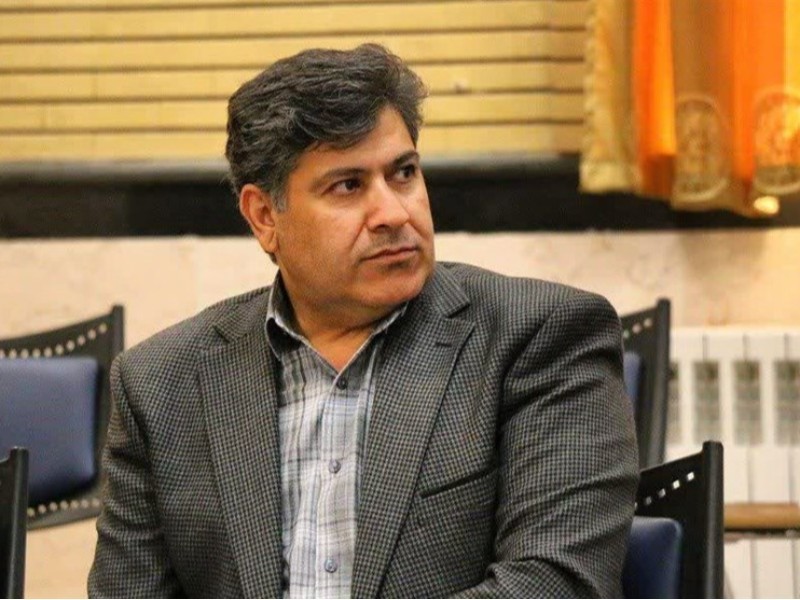 تئاتر طنز نقش مهمی در ارتقای فرهنگ عمومی دارد