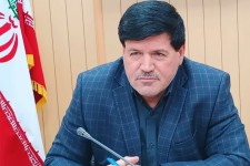 نظارت دقیق بر توزیع آرد روستاها تشدید می‌شود