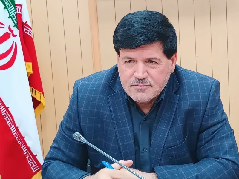 نظارت دقیق بر توزیع آرد روستاها تشدید می‌شود