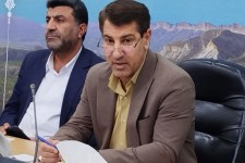 اجرای ۶۸ پروژه مدرسه‌سازی در نهضت عدالت آموزشی