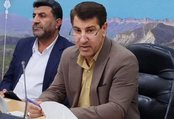 اجرای ۶۸ پروژه مدرسه‌سازی در نهضت عدالت آموزشی