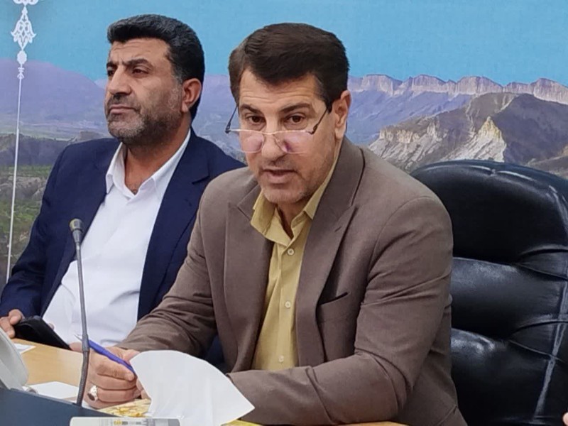 اجرای ۶۸ پروژه مدرسه‌سازی در نهضت عدالت آموزشی