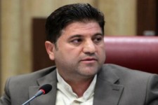 آماده‌سازی ۳ پرونده طبیعی ایلام برای ثبت آثار ملی