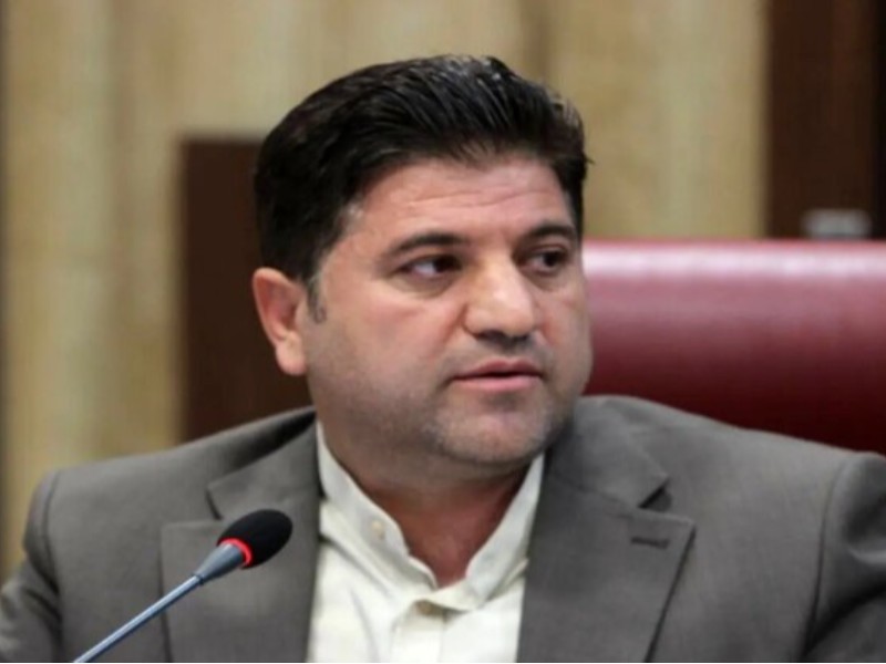 آماده‌سازی ۳ پرونده طبیعی ایلام برای ثبت آثار ملی