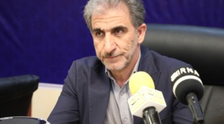 ۲۵ درصد اشتغال ایلام از طریق کشاورزی تأمین می‌شود