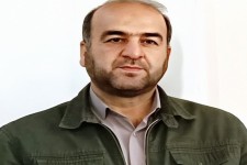 طرح «محیط‌یار» دانش‌آموزان را با محیط‌زیست آشنا می‌کند