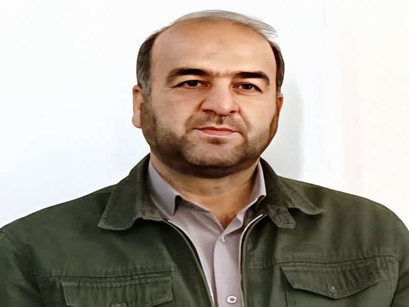 طرح «محیط‌یار» دانش‌آموزان را با محیط‌زیست آشنا می‌کند