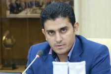 سهمیه آرد نانوایی‌های باکیفیت ایلام افزایش می‌یابد