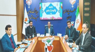 ارتقای معیشت ایثارگران در اولویت بنیاد است