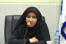 حقوق کارکنان گاز ایلام افزایش یافت