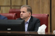 رضایت مردم از شاخص‌های اصلی توسعه است