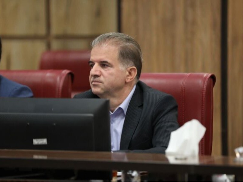 رضایت مردم از شاخص‌های اصلی توسعه است