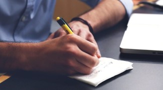 رکود در نهاد مبدأ تحول