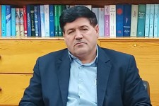 ارتقای خدمات شهری موجب افزایش نشاط اجتماعی می‌شود