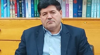 ارتقای خدمات شهری موجب افزایش نشاط اجتماعی می‌شود