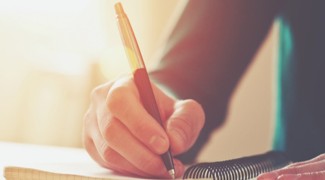 مسئولان امروز تصمیم بگیرند؛ فردا دیر است