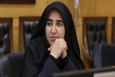 بودجه ایلام در برخی ردیف‌ها ۲ برابر شد