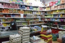 ۸ واحد صنفی در دهلران جریمه شدند