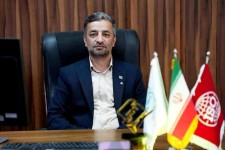 برخورد قاطع با تولیدکنندگان محصولات بی‌کیفیت